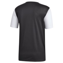 Camiseta adidas Estro 19 2024 Masculino