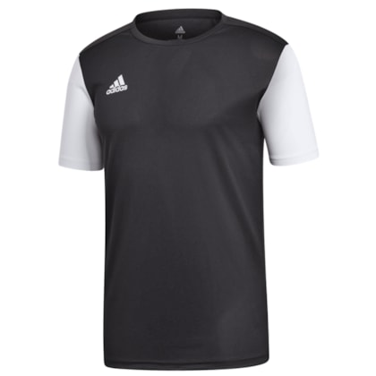 Camiseta adidas Estro 19 2024 Masculino