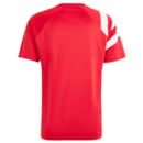 Camiseta adidas Fortore 23 Masculino