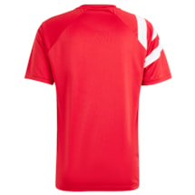 Camiseta adidas Fortore 23 Masculino