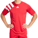 Camiseta adidas Fortore 23 Masculino