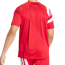 Camiseta adidas Fortore 23 Masculino