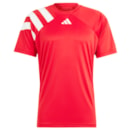 Camiseta adidas Fortore 23 Masculino