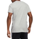 Camiseta adidas Linear Logo Masculino