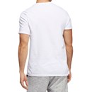 Camiseta adidas Linear Logo Masculino