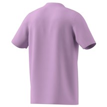 Camiseta adidas Logo Linear Color Masculino