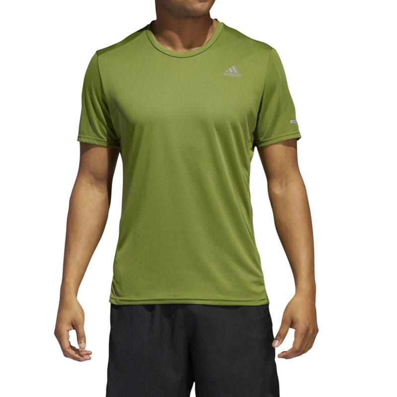 nike pro low