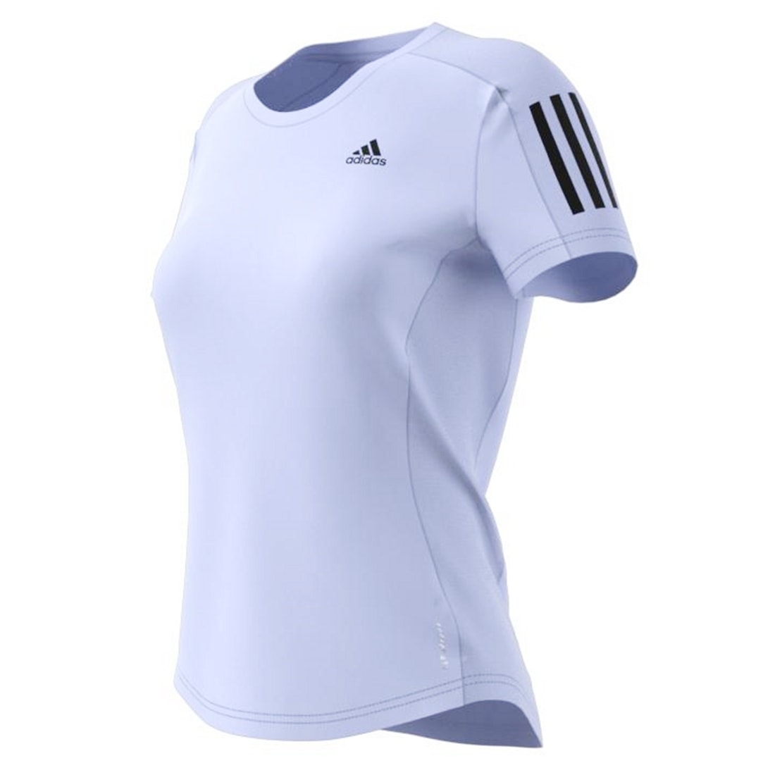 gl0786 adidas