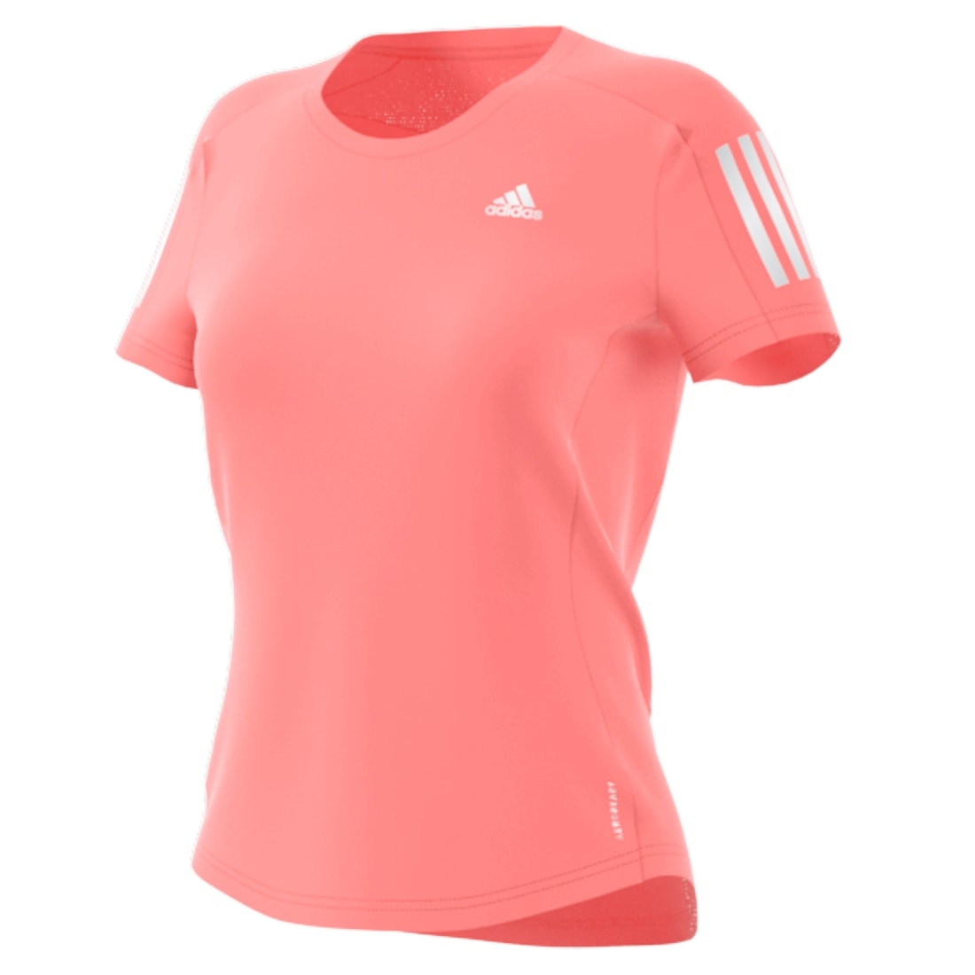 gl0786 adidas