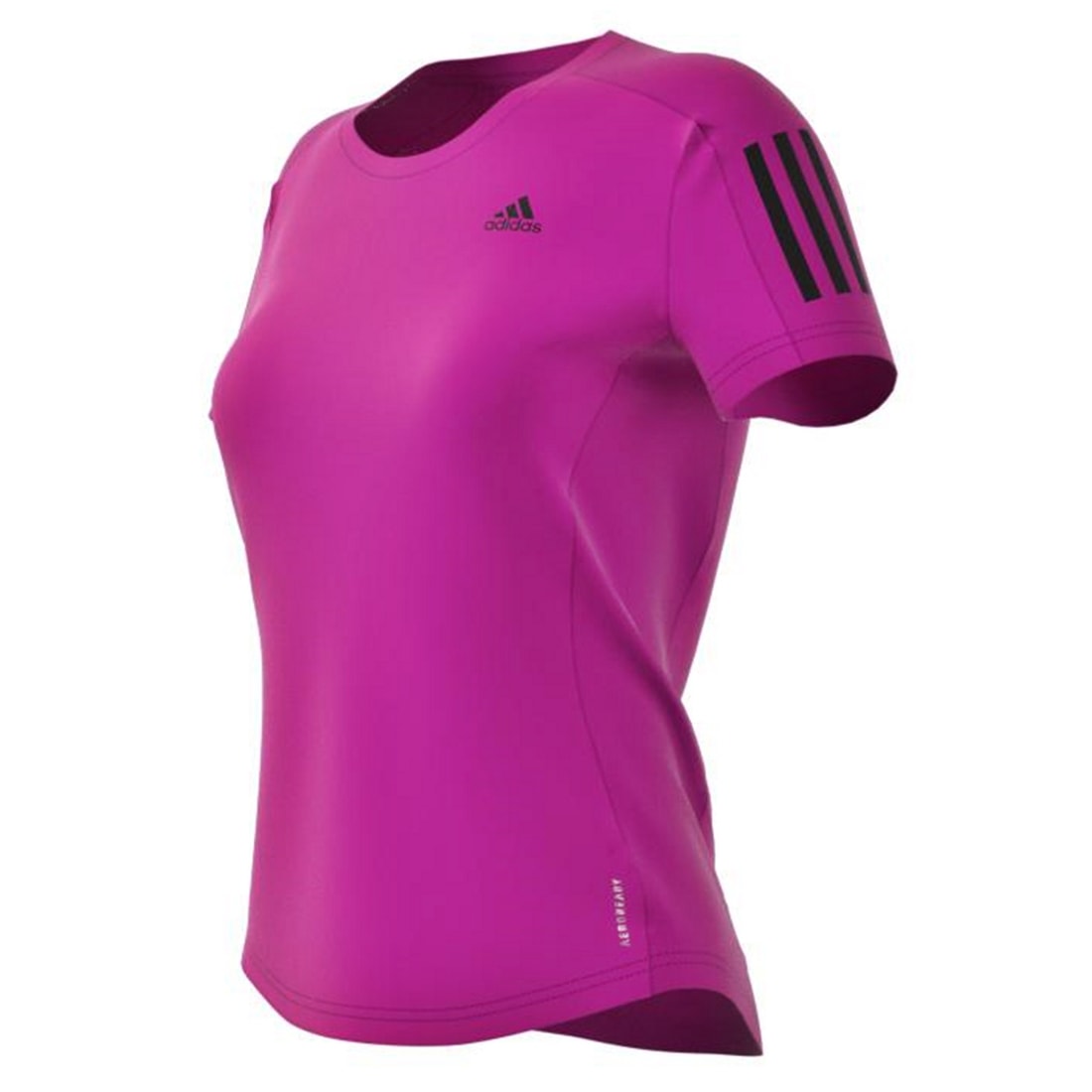 gl0786 adidas