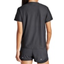 Camiseta adidas Own The Run Feminino