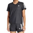 Camiseta adidas Own The Run Feminino