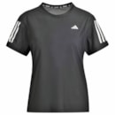 Camiseta adidas Own The Run Feminino