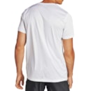 Camiseta adidas Run It Masculino