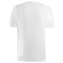Camiseta adidas Small Logo T Masculino