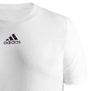 Camiseta adidas Small Logo T Masculino