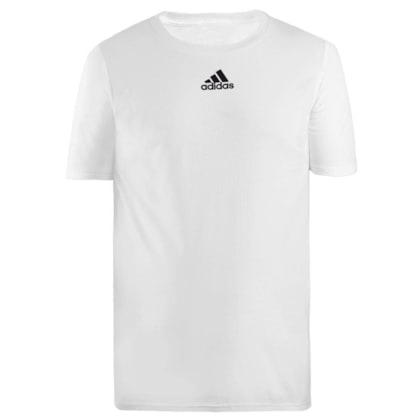 Camiseta adidas Small Logo T Masculino