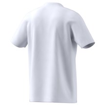 Camiseta adidas Sportswear Photo Real Two-Tone Masculino