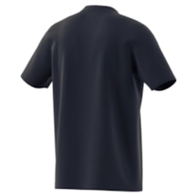 Camiseta adidas Sportswear Photo Real Two-Tone Masculino