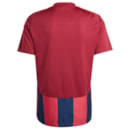 Camiseta adidas Striped 24 Masculino