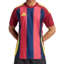 Camiseta adidas Striped 24 Masculino