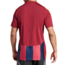 Camiseta adidas Striped 24 Masculino