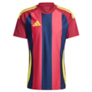 Camiseta adidas Striped 24 Masculino