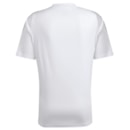 Camiseta adidas Tiro 24 Masculino