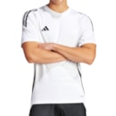 Camiseta adidas Tiro 24 Masculino