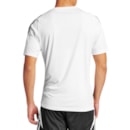 Camiseta adidas Tiro 24 Masculino