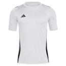 Camiseta adidas Tiro 24 Masculino