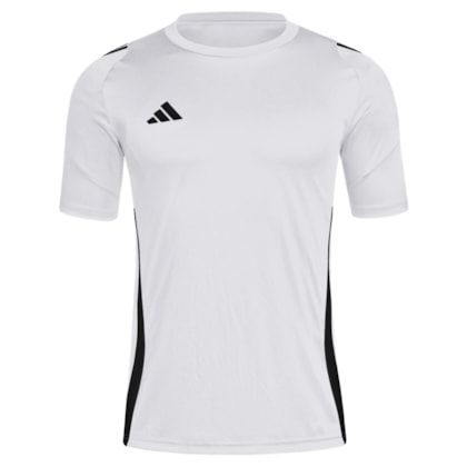 Camiseta adidas Tiro 24 Masculino