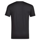 Camiseta adidas Training Essentials 3-Stripes Masculino