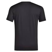 Camiseta adidas Training Essentials 3-Stripes Masculino