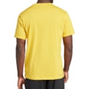 Camiseta adidas Training Essentials Logo Masculino