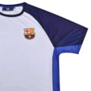 Camiseta Balboa Barcelona Juvenil