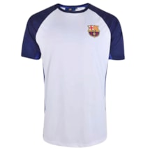 Camiseta Balboa Barcelona Juvenil