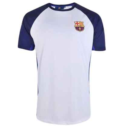 Camiseta Balboa Barcelona Juvenil