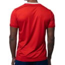 Camiseta Balboa Dri Fit Bayern de Munique Masculino