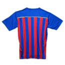 Camiseta Balboa FC Barcelona Dry Juvenil