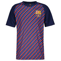 Camiseta Balboa FC Barcelona Juvenil
