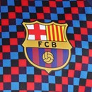 Camiseta Balboa FC Barcelona Masculino