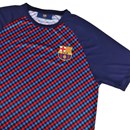 Camiseta Balboa FC Barcelona Masculino