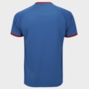 Camiseta Balboa FC Barcelona New Juvenil