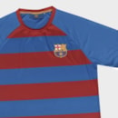 Camiseta Balboa FC Barcelona New Juvenil