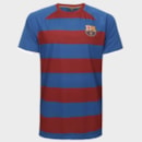 Camiseta Balboa FC Barcelona New Juvenil