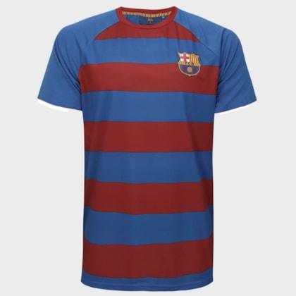 Camiseta Balboa FC Barcelona New Juvenil