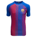 Camiseta Balboa FC Barcelona Play Juvenil