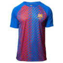 Camiseta Balboa FC Barcelona Play Juvenil