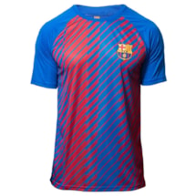 Camiseta Balboa FC Barcelona Play Juvenil